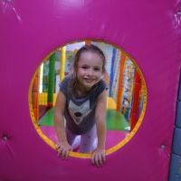 W KRAINIE WIELKIEGO SZALEŃSTWA (8)