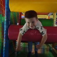 W KRAINIE WIELKIEGO SZALEŃSTWA (9)
