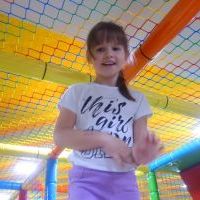 W KRAINIE WIELKIEGO SZALEŃSTWA (8)