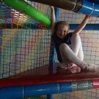 W KRAINIE WIELKIEGO SZALEŃSTWA (14)