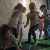 W KRAINIE WIELKIEGO SZALEŃSTWA (3)