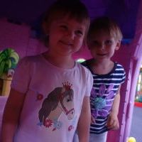 W KRAINIE WIELKIEGO SZALEŃSTWA (5)