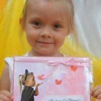 DLA MAMY (1)