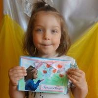 DLA MAMY (2)