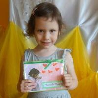 DLA MAMY (3)
