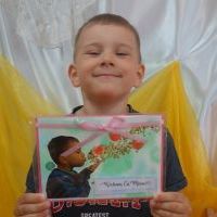 DLA MAMY (4)