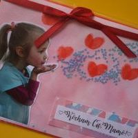 DLA MAMY (5)