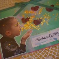 DLA MAMY (6)
