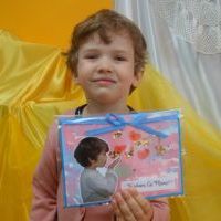 DLA MAMY (10)