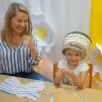 MAKRAMA Z MAMĄ (14)