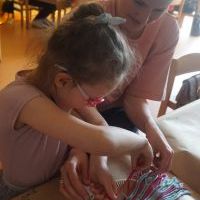 MAKRAMA Z MAMĄ (13)