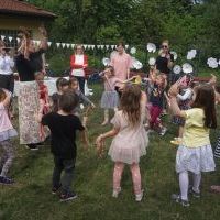 MAKRAMA Z MAMĄ (5)