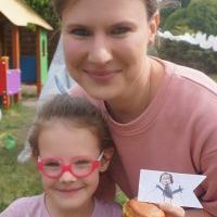MAKRAMA Z MAMĄ (11)