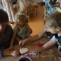 MAKRAMA Z MAMĄ (13)