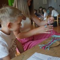 MAKRAMA Z MAMĄ (15)