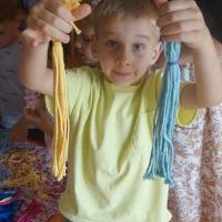 MAKRAMA Z MAMĄ (5)