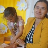 MAKRAMA Z MAMĄ (11)