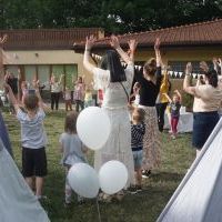 MAKRAMA Z MAMĄ (4)