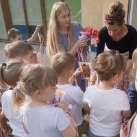 MAKRAMA Z MAMĄ (5)
