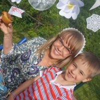 MAMA I JA (1)
