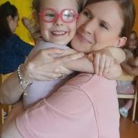 MAMA I JA (3)