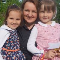 MAMA I JA (4)
