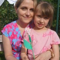 MAMA I JA (8)