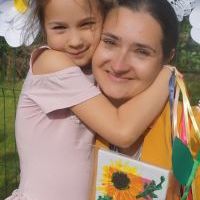 MAMA I JA (9)