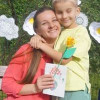 MAMA I JA (10)