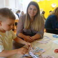 MAMA I JA (12)
