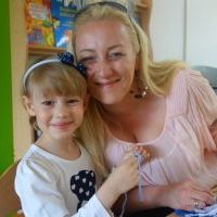 MAMA I JA (14)