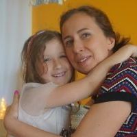 MAMA I JA (15)