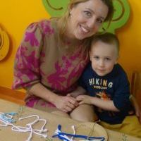 MAMA I JA (1)