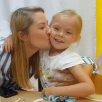 MAMA I JA (2)