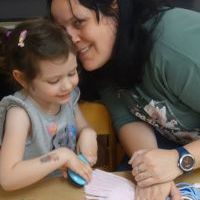 MAMA I JA (3)