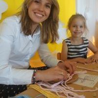 MAMA I JA (4)
