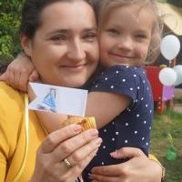 MAMA I JA (5)