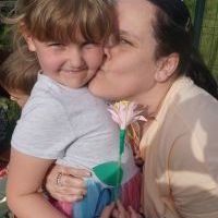 MAMA I JA (6)