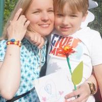 MAMA I JA (7)