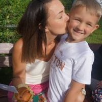 MAMA I JA (9)