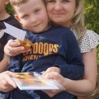 MAMA I JA (10)