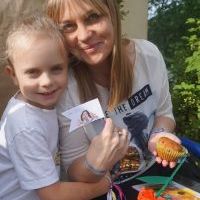 MAMA I JA (12)
