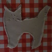 KOTKOTWORZENIE (10)