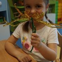 KWIATEK DLA BABCI I DZIADKA (1)