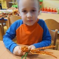 KWIATEK DLA BABCI I DZIADKA (2)