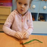 KWIATEK DLA BABCI I DZIADKA (4)