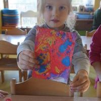 WODNE MALOWANIE (7)