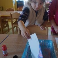 WODNE MALOWANIE (10)