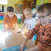 WODNE MALOWANIE (11)