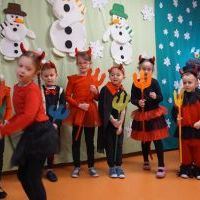 NOWOROCZNA SZOPKA DLA BABCI I DZIADKA (4)